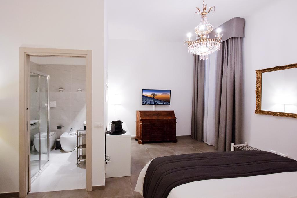 Residenze Vivimilano "Porta Romana Bella" Hotel Exterior photo